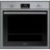 Hotpoint-Ariston FK 637J C X - фото 4