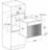 Hotpoint-Ariston FK 637J C X - фото 5