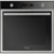 Hotpoint-Ariston FK 892 E - фото 1