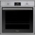 Hotpoint-Ariston FK 939J X - фото 1