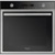 Hotpoint-Ariston FK 99 E - фото 1