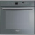 Hotpoint-Ariston FKQ 1038EC - фото 1