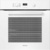 Hotpoint-Ariston FKQ 1038EC - фото 3