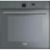 Hotpoint-Ariston FKQ 1038EC - фото 5