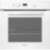 Hotpoint-Ariston FKQ 1038EC - фото 7