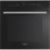 Hotpoint-Ariston FKQ 1038EC - фото 8