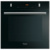 Hotpoint-Ariston FKQ 89 EL - фото 1