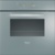 Hotpoint-Ariston FKQ 89 EL - фото 2