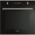 Hotpoint-Ariston FKQ 897EC - фото 1