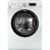 Hotpoint-Ariston FMD 722 MB - фото 1