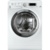 Hotpoint-Ariston FMD 923 XR - фото 1