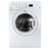 Hotpoint-Ariston FMUG 502 - фото 1