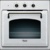 Hotpoint-Ariston FT 820.1 AV - фото 1