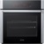 Hotpoint-Ariston FT 820.1 AV - фото 3