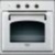 Hotpoint-Ariston FT 820.1 AV - фото 4