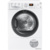 Hotpoint-Ariston FTCF 87B 6H - фото 1