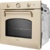 Hotpoint-Ariston FVT 801 H OW HA - фото 2