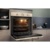 Hotpoint-Ariston FVT 801 H OW HA - фото 5