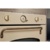 Hotpoint-Ariston FVT 801 H OW HA - фото 7