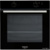 Hotpoint-Ariston GA2 124 BL HA - фото 1