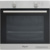 Hotpoint-Ariston GA2 124 IX HA - фото 1