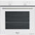 Hotpoint-Ariston GA2 124 WH HA - фото 1