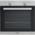 Hotpoint-Ariston GA3 124 IX HA - фото 1