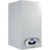 Hotpoint-Ariston Genus Premium Evo HP 100KW EU - фото 4