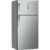 Hotpoint-Ariston HA84 TE72 XO3 - фото 1