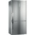 Hotpoint-Ariston HA84BE 72 XO3 - фото 1