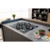 Hotpoint-Ariston HAGD 61S/MR - фото 5