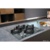 Hotpoint-Ariston HAGD 61S/MR - фото 6