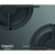 Hotpoint-Ariston HAGD 61S/MR - фото 8