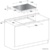 Hotpoint-Ariston HAGD 61S/SL - фото 7