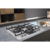 Hotpoint-Ariston HAGS 61F/WH - фото 4