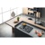 Hotpoint-Ariston HAGS 72F BK - фото 10