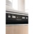 Hotpoint-Ariston HBC 2B19 - фото 2