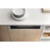 Hotpoint-Ariston HBC 2B19 - фото 3