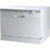 Hotpoint-Ariston HBM 1201.1 - фото 2