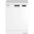 Hotpoint-Ariston HF 4C86 - фото 1