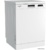 Hotpoint-Ariston HF 4C86 - фото 2