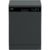 Hotpoint-Ariston HF 5C82 DW A - фото 1