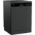 Hotpoint-Ariston HF 5C82 DW A - фото 2