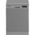 Hotpoint-Ariston HF 5C84 DW X - фото 1