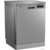 Hotpoint-Ariston HF 5C84 DW X - фото 2