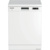 Hotpoint-Ariston HF 5C84 DW - фото 1