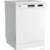 Hotpoint-Ariston HF 5C84 DW - фото 2