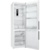 Hotpoint-Ariston HF 7200 W O - фото 1