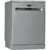 Hotpoint-Ariston HFC 3C26 CW X - фото 1