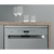 Hotpoint-Ariston HFC 3C26 CW X - фото 3